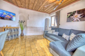 Гостиница Haus Kitzsteinhorn 7 - Edelweiss by Alpen Apartments  Капрун